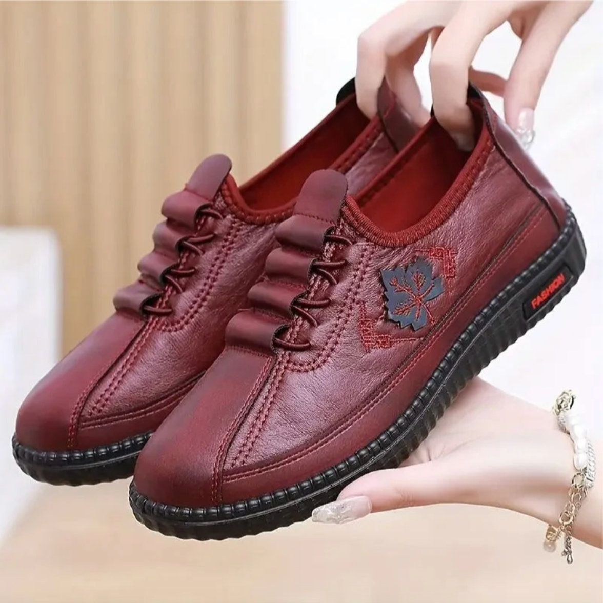 Zapatillas