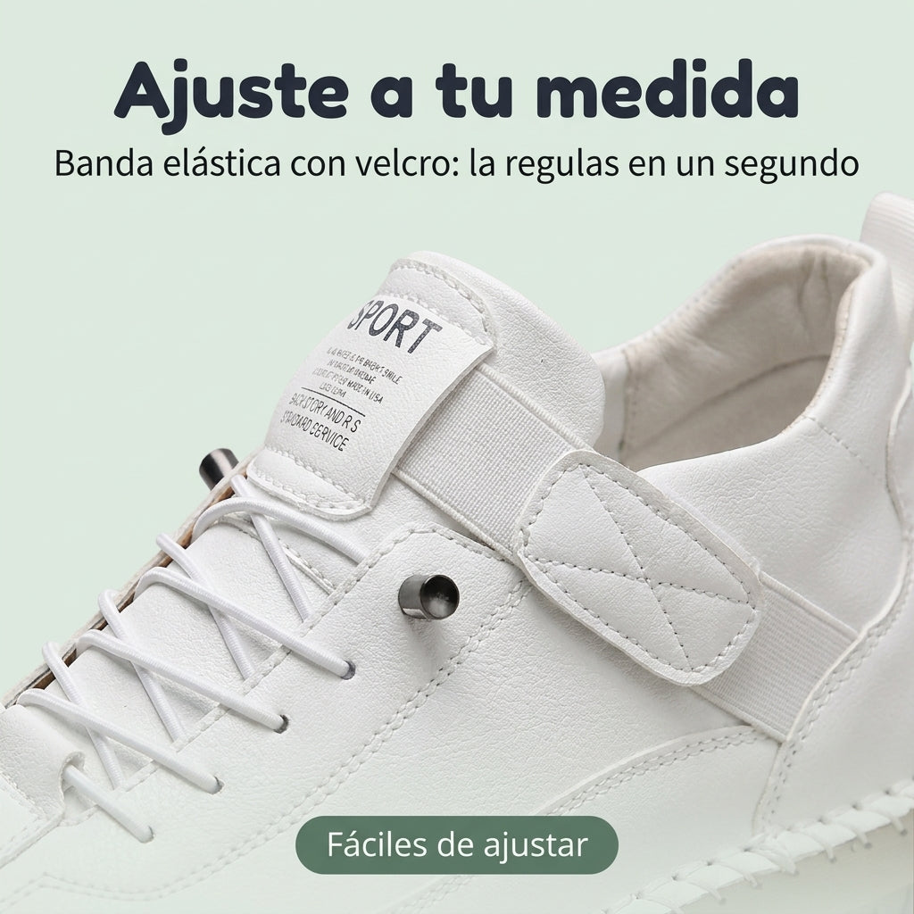 Zapatillas 2