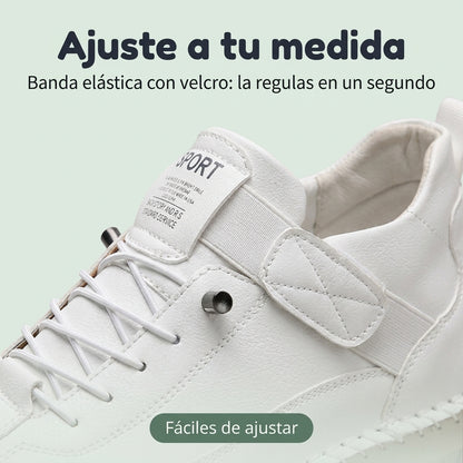 Zapatillas 2