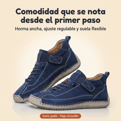 Zapatillas 2