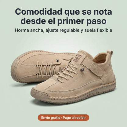Zapatillas 2