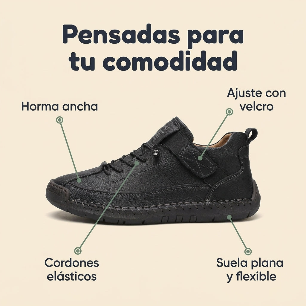 Zapatillas 2