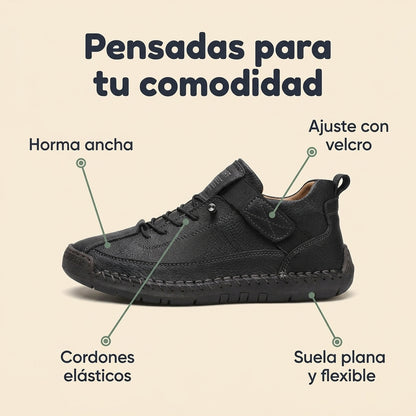 Zapatillas 2