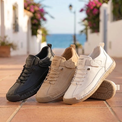 Zapatillas 2
