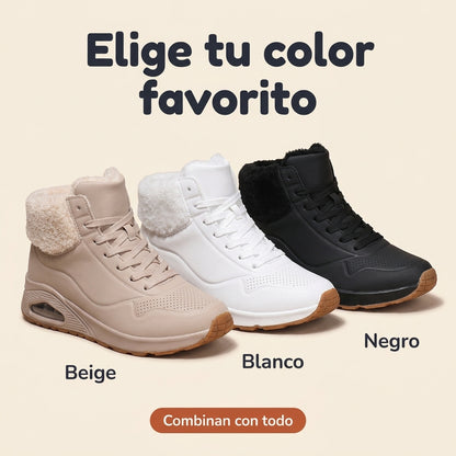 Botines