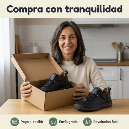 Zapatillas 2