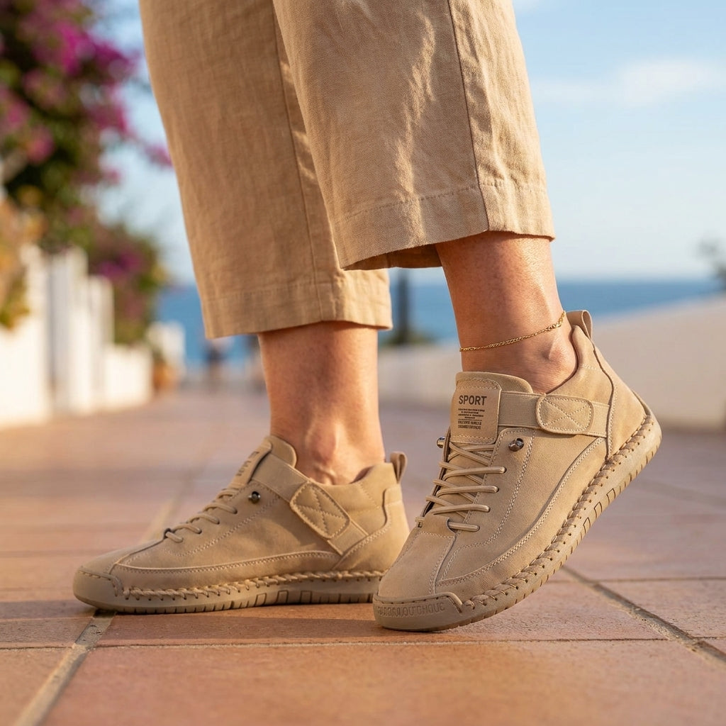 Zapatillas 2