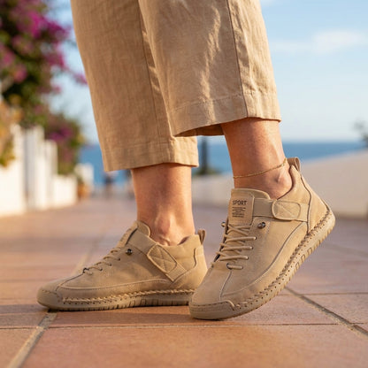 Zapatillas 2