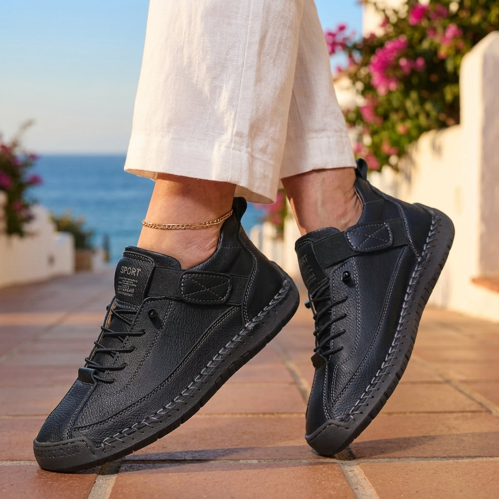 Zapatillas 2