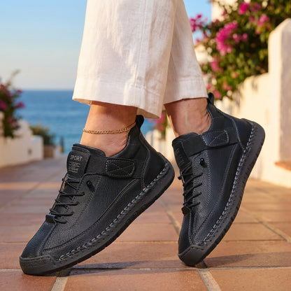 Zapatillas 2