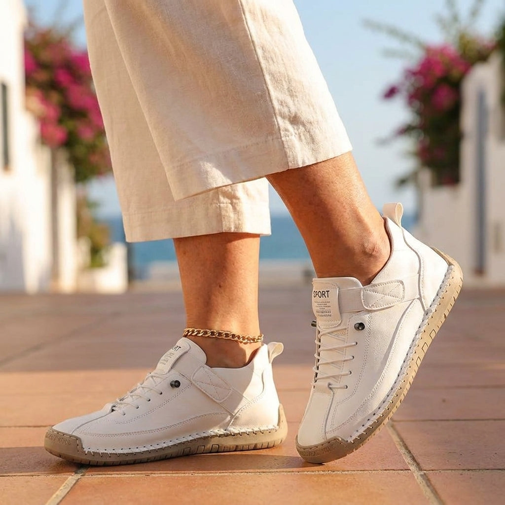 Zapatillas 2