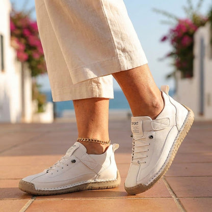 Zapatillas 2