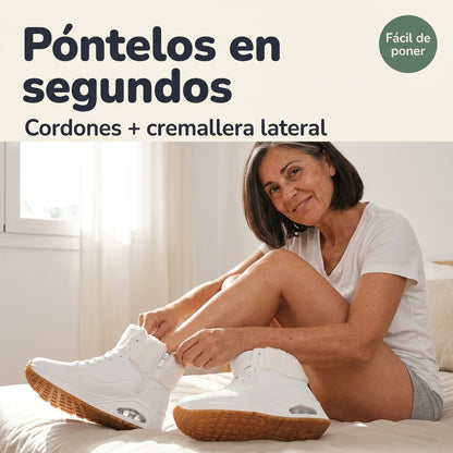 Botines
