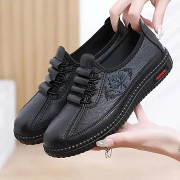 Zapatillas